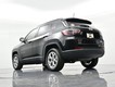 2025 Jeep Compass Latitude thumbnail image 21