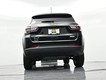 2025 Jeep Compass Latitude thumbnail image 22