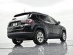 2025 Jeep Compass Latitude thumbnail image 23