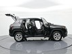 2025 Jeep Compass Latitude thumbnail image 25