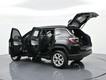 2025 Jeep Compass Latitude thumbnail image 26