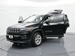 2025 Jeep Compass Latitude thumbnail image 27