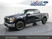 2022 Ford F-150 XLT thumbnail image 01