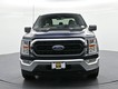2022 Ford F-150 XLT thumbnail image 03