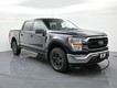 2022 Ford F-150 XLT thumbnail image 04