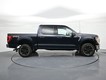2022 Ford F-150 XLT thumbnail image 05