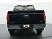 2022 Ford F-150 XLT thumbnail image 07