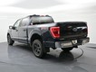 2022 Ford F-150 XLT thumbnail image 08