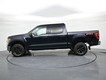 2022 Ford F-150 XLT thumbnail image 09
