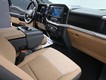 2022 Ford F-150 XLT thumbnail image 10