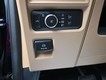 2022 Ford F-150 XLT thumbnail image 12