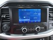 2022 Ford F-150 XLT thumbnail image 13