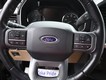 2022 Ford F-150 XLT thumbnail image 15