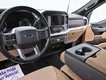 2022 Ford F-150 XLT thumbnail image 16