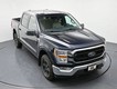2022 Ford F-150 XLT thumbnail image 17