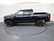 2022 Ford F-150 XLT thumbnail image 20