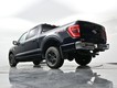 2022 Ford F-150 XLT thumbnail image 21