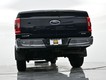 2022 Ford F-150 XLT thumbnail image 22