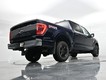 2022 Ford F-150 XLT thumbnail image 23