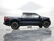 2022 Ford F-150 XLT thumbnail image 24