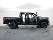 2022 Ford F-150 XLT thumbnail image 25