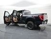 2022 Ford F-150 XLT thumbnail image 26