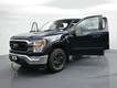 2022 Ford F-150 XLT thumbnail image 27