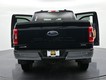 2022 Ford F-150 XLT thumbnail image 28