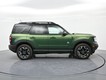 2024 Ford Bronco Sport Outer Banks thumbnail image 05