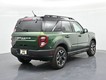 2024 Ford Bronco Sport Outer Banks thumbnail image 06