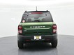 2024 Ford Bronco Sport Outer Banks thumbnail image 07