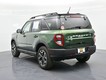 2024 Ford Bronco Sport Outer Banks thumbnail image 08