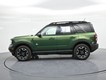 2024 Ford Bronco Sport Outer Banks thumbnail image 09