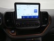 2024 Ford Bronco Sport Outer Banks thumbnail image 14