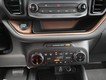 2024 Ford Bronco Sport Outer Banks thumbnail image 15