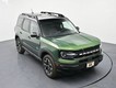 2024 Ford Bronco Sport Outer Banks thumbnail image 18