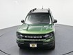 2024 Ford Bronco Sport Outer Banks thumbnail image 19