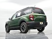 2024 Ford Bronco Sport Outer Banks thumbnail image 22