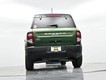 2024 Ford Bronco Sport Outer Banks thumbnail image 23