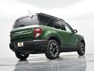 2024 Ford Bronco Sport Outer Banks thumbnail image 24