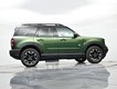 2024 Ford Bronco Sport Outer Banks thumbnail image 25