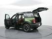 2024 Ford Bronco Sport Outer Banks thumbnail image 27