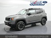 2023 Jeep Renegade Trailhawk thumbnail image 01
