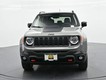 2023 Jeep Renegade Trailhawk thumbnail image 03