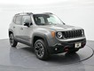 2023 Jeep Renegade Trailhawk thumbnail image 04