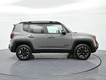 2023 Jeep Renegade Trailhawk thumbnail image 05
