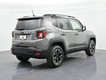 2023 Jeep Renegade Trailhawk thumbnail image 06