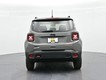 2023 Jeep Renegade Trailhawk thumbnail image 07