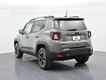 2023 Jeep Renegade Trailhawk thumbnail image 08