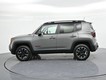 2023 Jeep Renegade Trailhawk thumbnail image 09